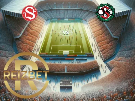 Sandvikens IF mot Örebro 2025-08-30