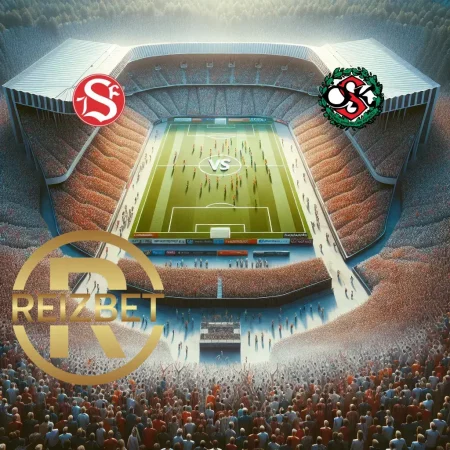 Sandvikens IF mot Örebro 2025-08-30