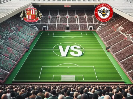 Sunderland mot Brentford 2025-08-30 speltips och analys