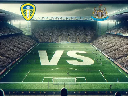 Leeds mot Newcastle 2025-08-30 speltips och analys