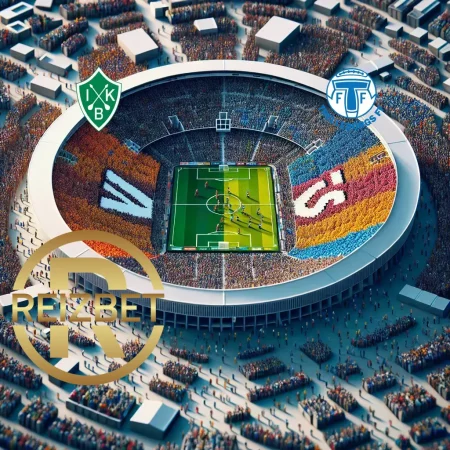 IK Brage mot Trelleborg 2025-08-31