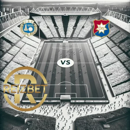 Utsiktens BK mot Örgryte 2025-08-31