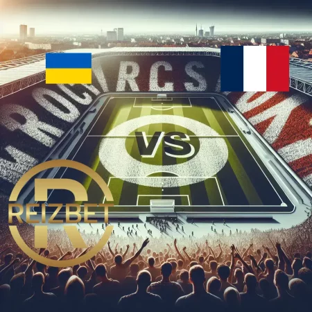 Ukraine mot France 2025-09-05