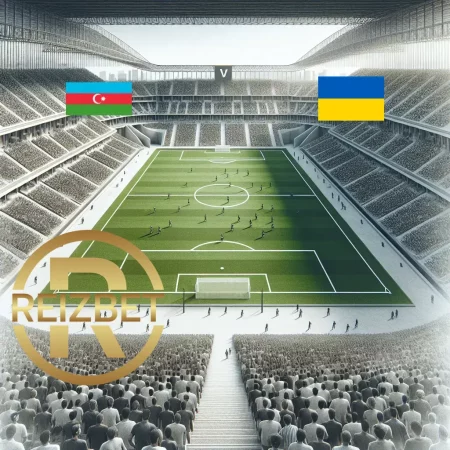 Azerbaijan mot Ukraine 2025-09-09