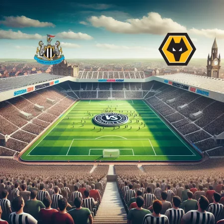 Newcastle mot Wolves 2025-09-13 speltips och analys