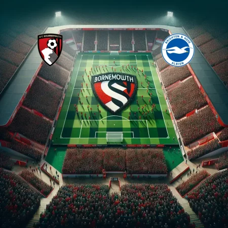 Bournemouth mot Brighton 2025-09-13 speltips och analys