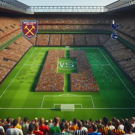 West Ham mot Tottenham 2025-09-13 speltips och analys