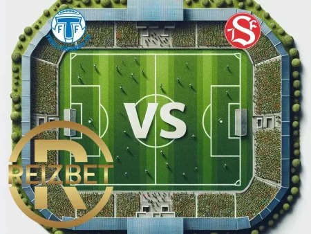 Trelleborg mot Sandvikens IF 2025-09-14