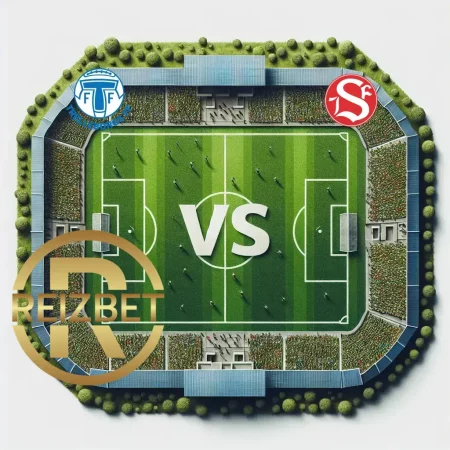 Trelleborg mot Sandvikens IF 2025-09-14