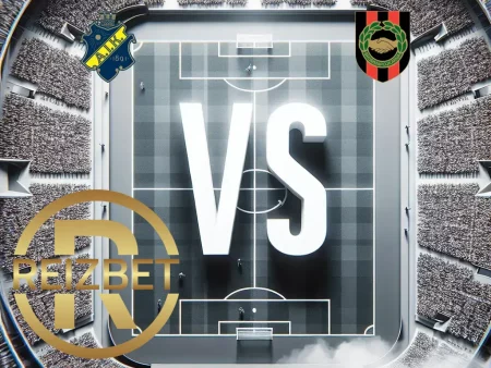 AIK mot Brommapojkarna 2025-09-15