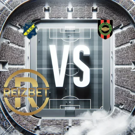 AIK mot Brommapojkarna 2025-09-15