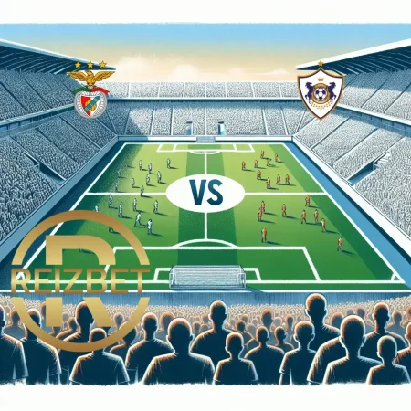 Benfica mot Qarabag 2025-09-16