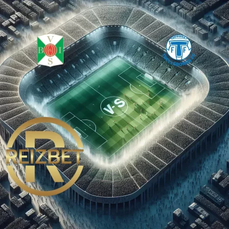 Varbergs BoIS mot Trelleborg 2025-09-20