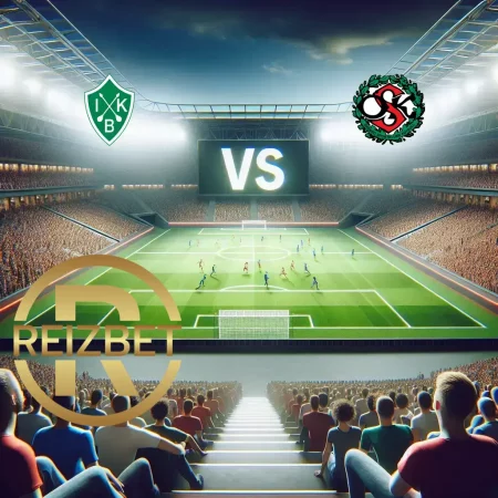 IK Brage mot Örebro 2025-09-20