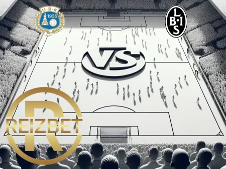 Utsiktens BK mot Landskrona BoIS 2025-09-20