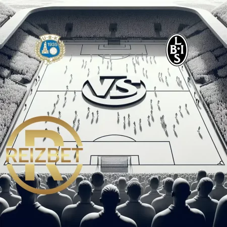 Utsiktens BK mot Landskrona BoIS 2025-09-20