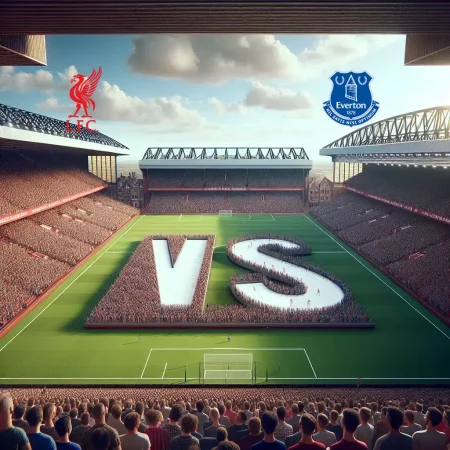 Liverpool mot Everton 2025-09-20 speltips och analys