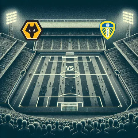 Wolves mot Leeds 2025-09-20 speltips och analys