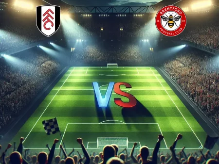Fulham mot Brentford 2025-09-20 speltips och analys
