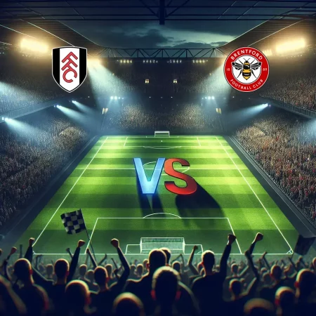 Fulham mot Brentford 2025-09-20 speltips och analys