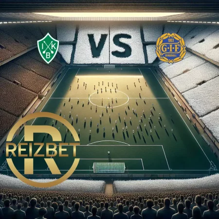 IK Brage mot GIF Sundsvall 2025-09-24