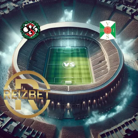 Örebro mot Varbergs BoIS 2025-09-24