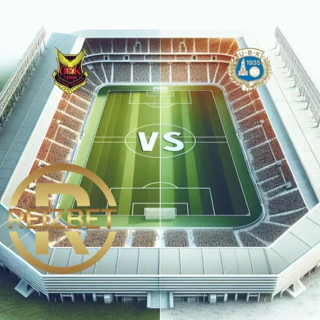 Östersund mot Utsiktens BK 2025-09-25