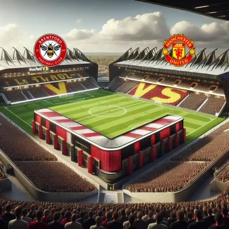 Brentford mot Manchester United 2025-09-27 speltips och analys
