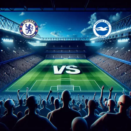 Chelsea mot Brighton 2025-09-27 speltips och analys
