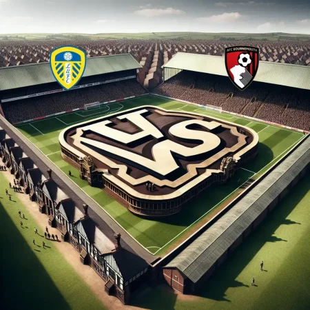 Leeds mot Bournemouth 2025-09-27 speltips och analys