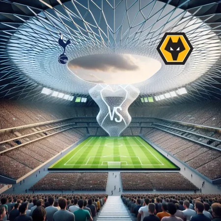 Tottenham mot Wolves 2025-09-27 speltips och analys