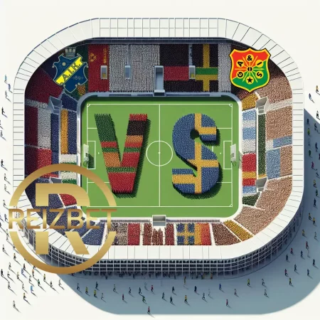 AIK mot GAIS 2025-09-28