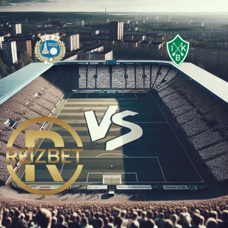 Utsiktens BK mot IK Brage 2025-09-29