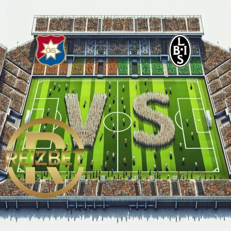 Örgryte mot Landskrona BoIS 2025-09-30