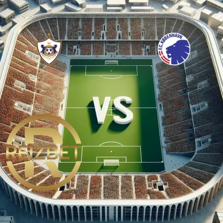 Union St. Gilloise mot Newcastle 2025-10-01