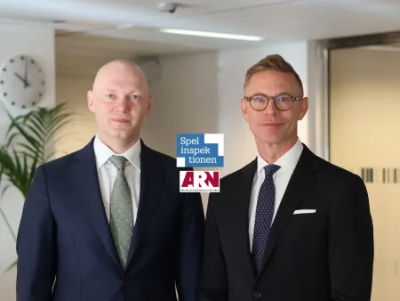 Nytt förslag ska täppa till luckorna i spellagen – men frågan om bonusar lämnas orörd