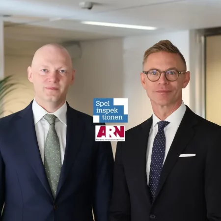 Nytt förslag ska täppa till luckorna i spellagen – men frågan om bonusar lämnas orörd