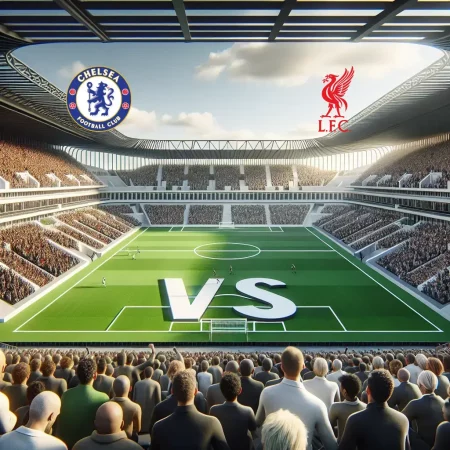 Chelsea mot Liverpool 2025-10-04 speltips och analys