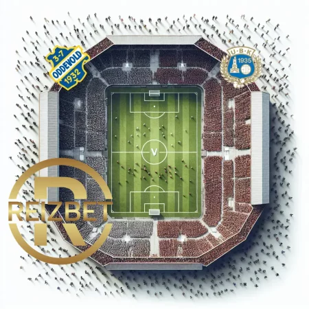 IK Oddevold mot Utsiktens BK 2025-10-05