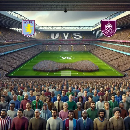 Aston Villa mot Burnley 2025-10-05 speltips och analys