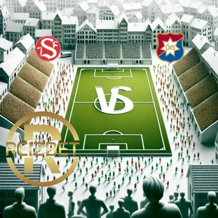 Sandvikens IF mot Örgryte 2025-10-06