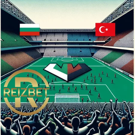Bulgaria mot Türkiye 2025-10-11