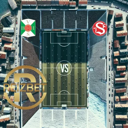 Varbergs BoIS mot Sandvikens IF 2025-10-18