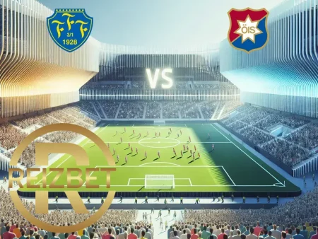 Falkenbergs FF mot Örgryte 2025-10-18