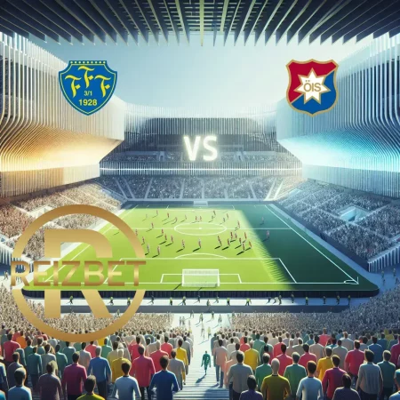 Falkenbergs FF mot Örgryte 2025-10-18