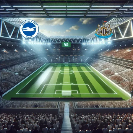 Brighton mot Newcastle 2025-10-18 speltips och analys