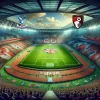 Crystal Palace mot Bournemouth 2025-10-18 speltips och analys