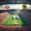 Sunderland mot Wolves 2025-10-18 speltips och analys