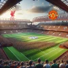 Liverpool mot Manchester United 2025-10-19 speltips och analys