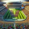 Celta Vigo vs Real Sociedad 2025-10-19